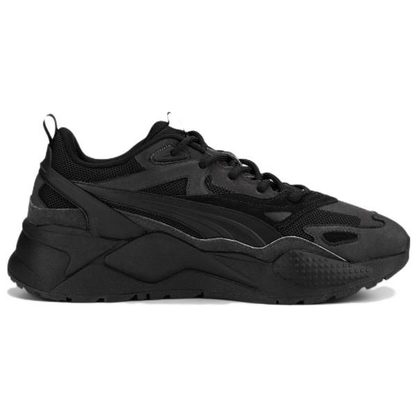PUMA RS-X Efekt Prm