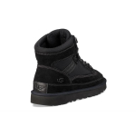 UGG Highland