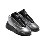 Alexander wang x adidas originals Turnout Bball