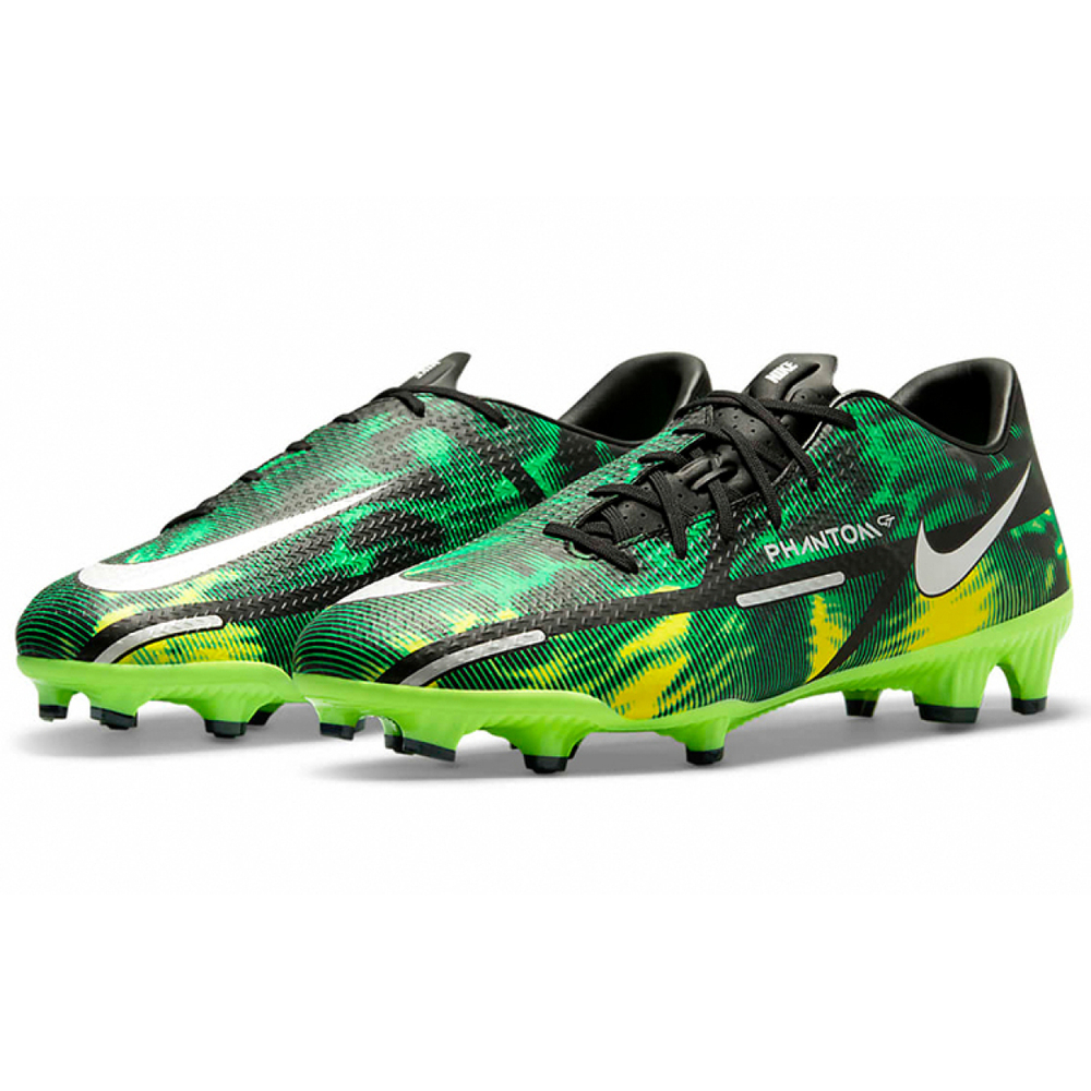Nike Phantom GT 2 MG（ ）