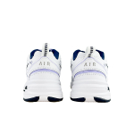 【 】 Nike Air Monarch 4 Chill