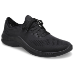 Crocs LiteRide 360