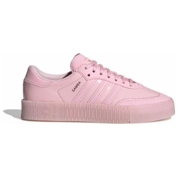Adidas originals Sambarose