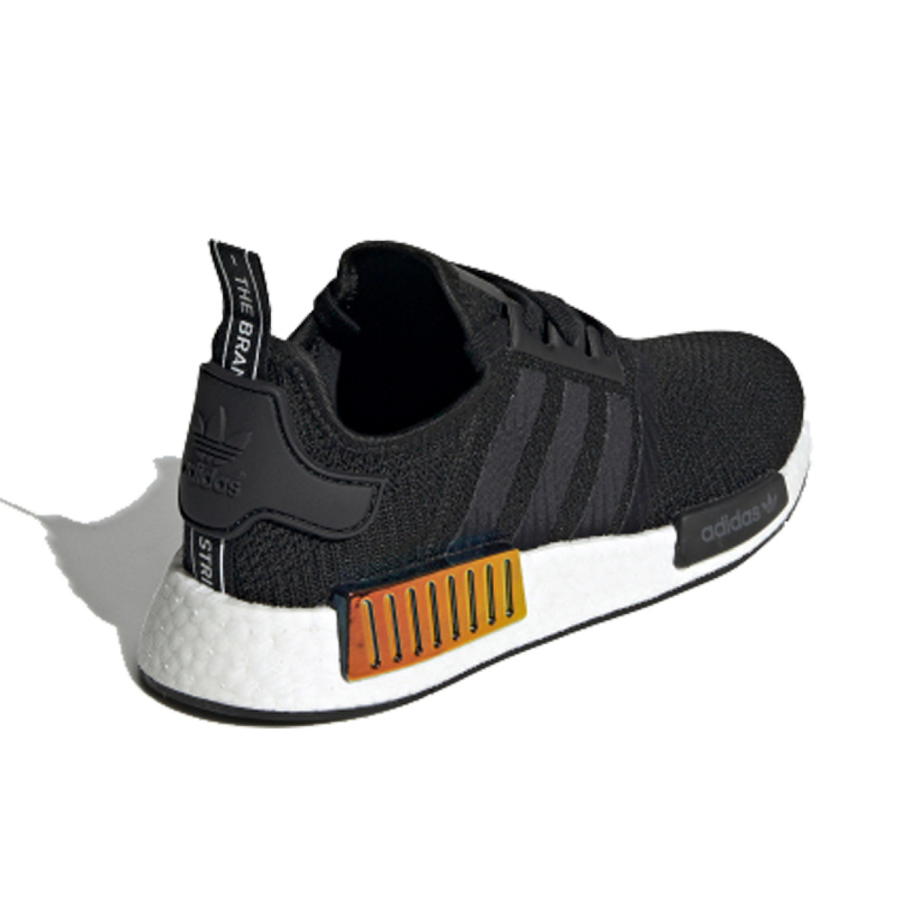 Adidas originals NMD_R1