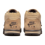 Nike Air Trainer 1 "Shima Shima"