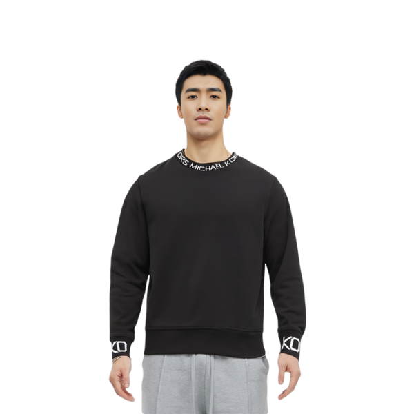 MICHAEL KORS SS23 Logo