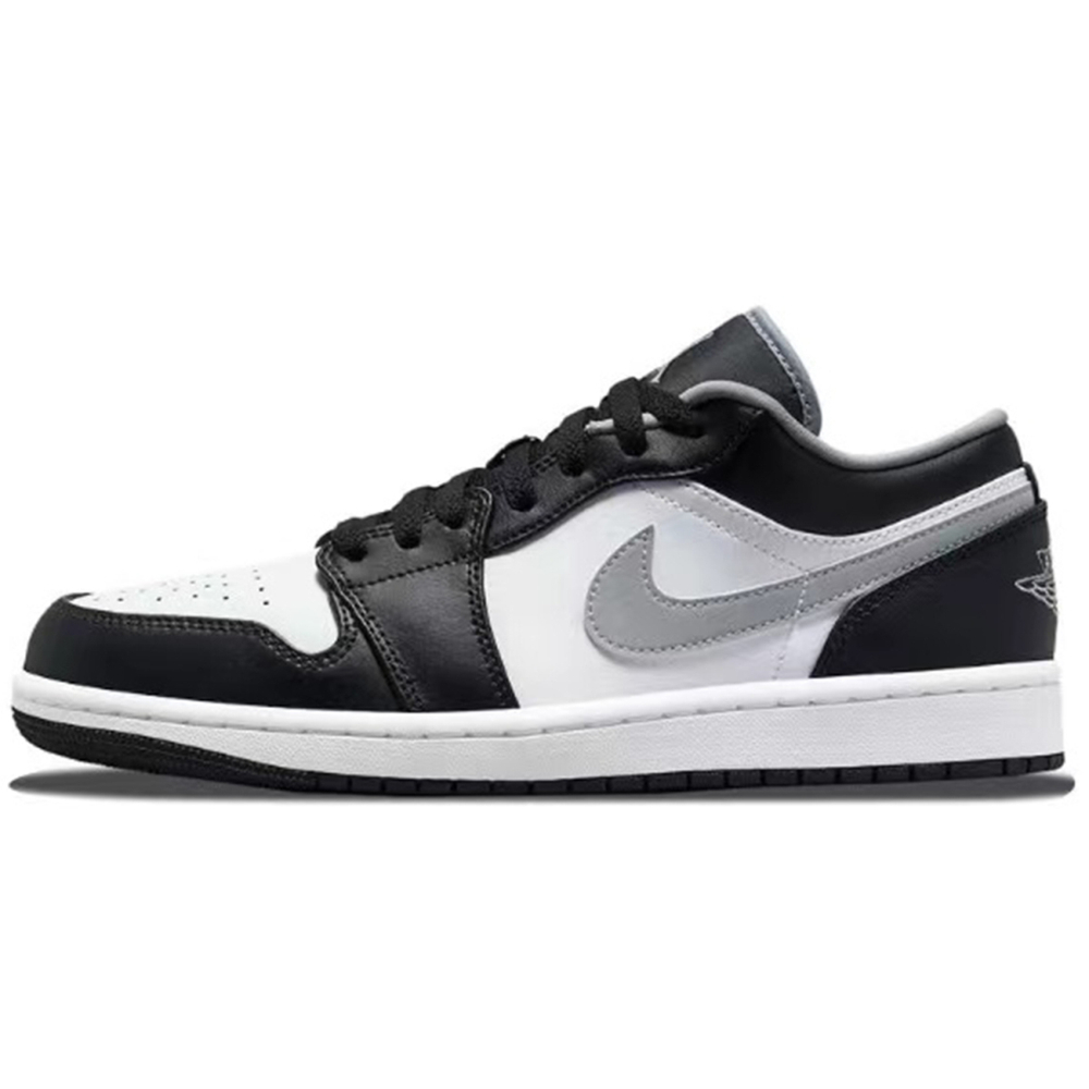 【 】Jordan Air Jordan 1