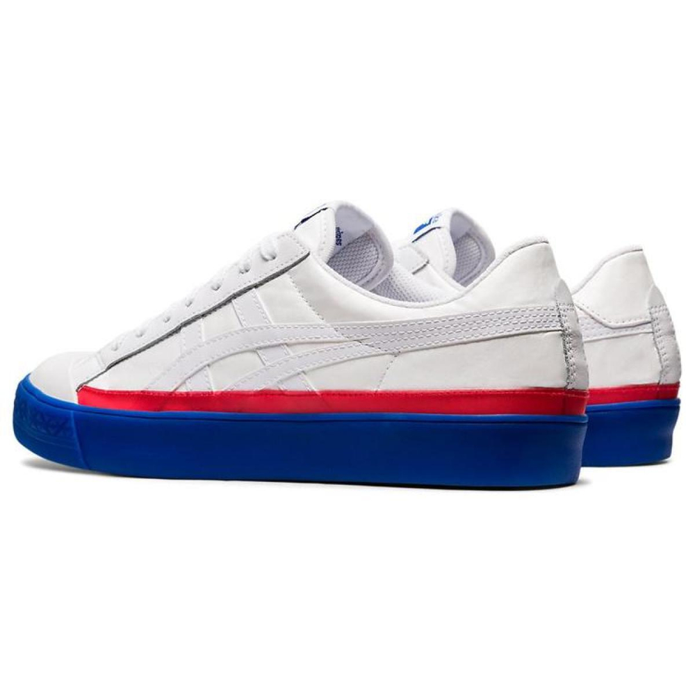 Onitsuka Tiger Fabre Classic Lo