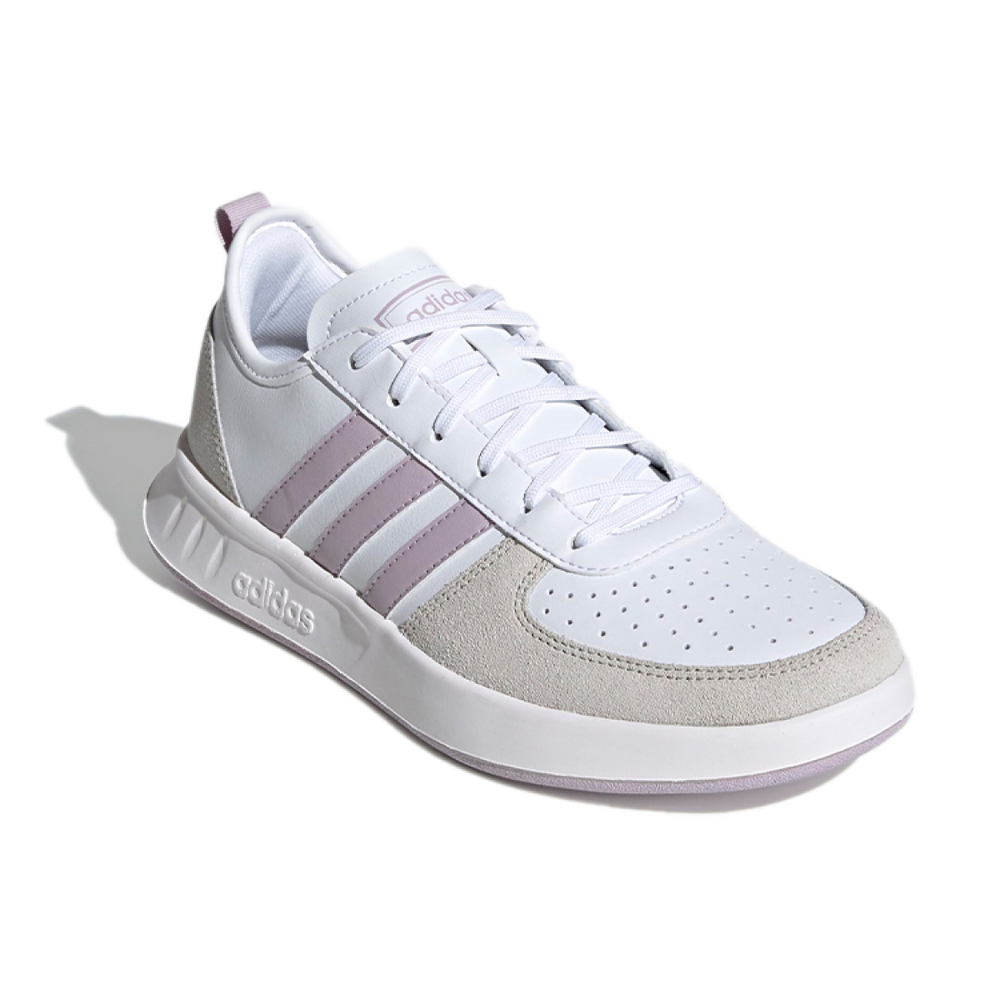 Adidas Court80s
