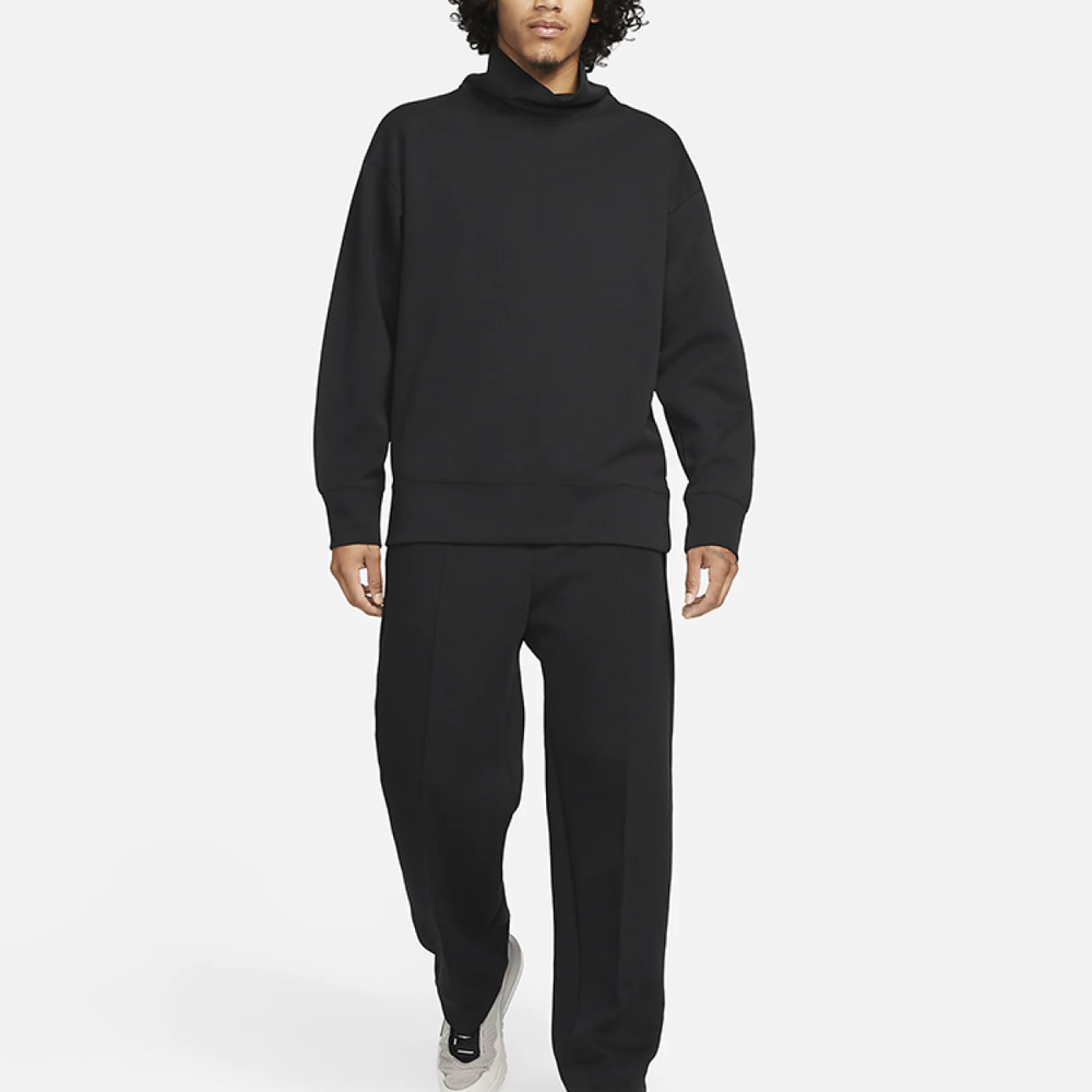 Nike Tech Fleece