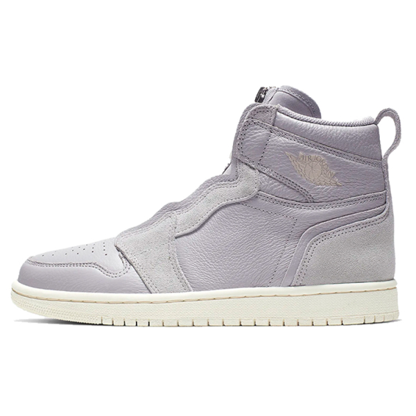 Jordan Air Jordan 1 High Zip