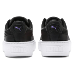 PUMA Platform Twilight