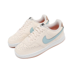 Nike Court Vision Low