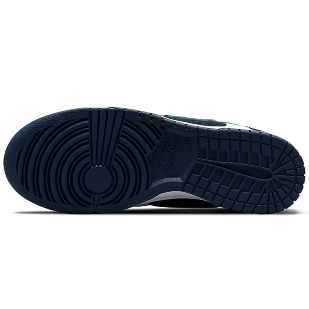 Nike Dunk High "Sports Specialties"