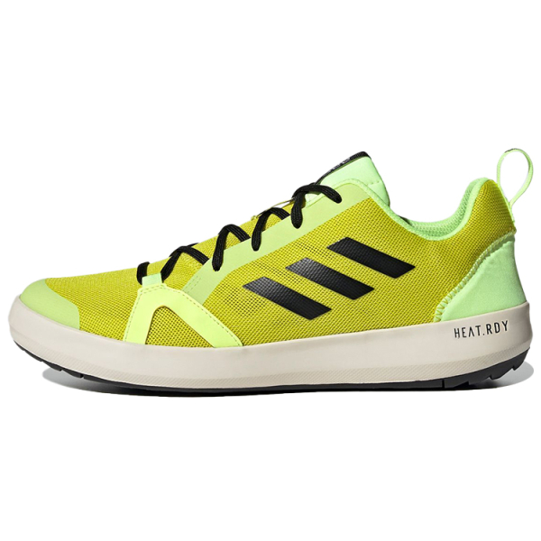Adidas Terrex Climacool Boat