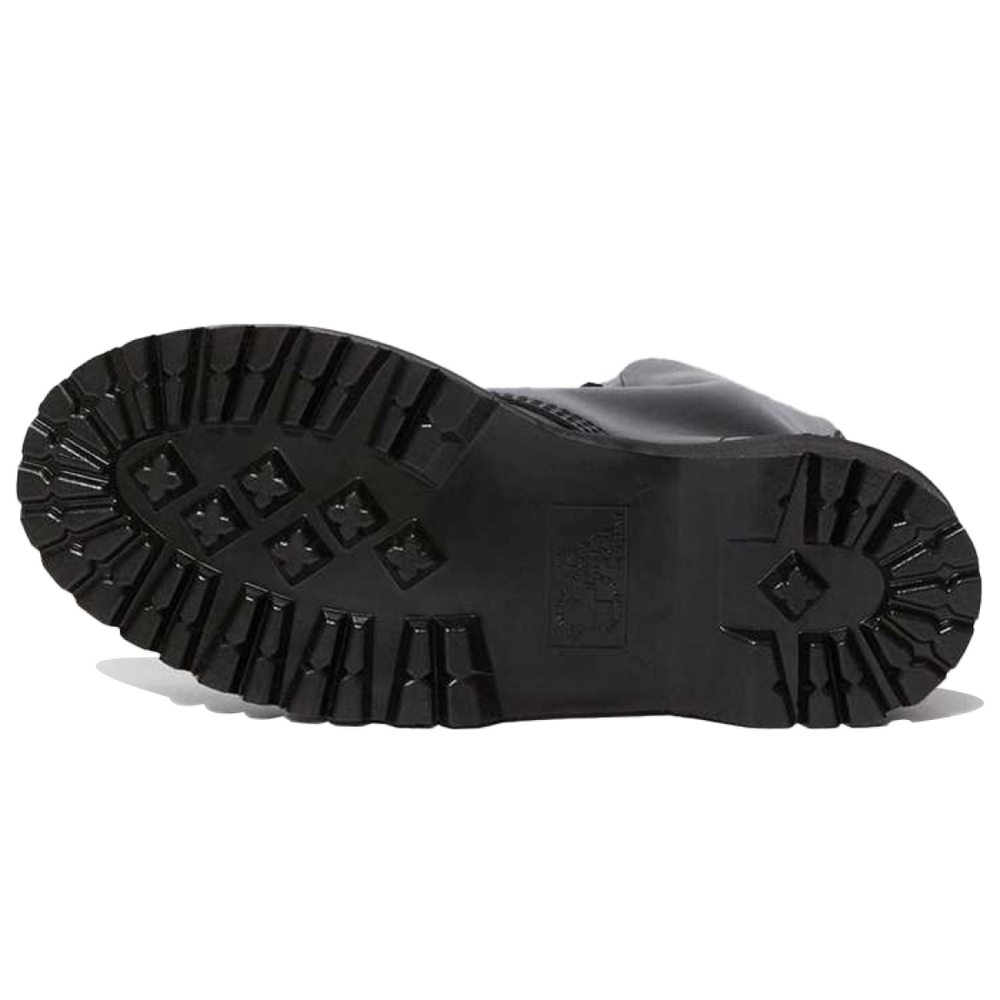 Dr.Martens 8761 Bxb