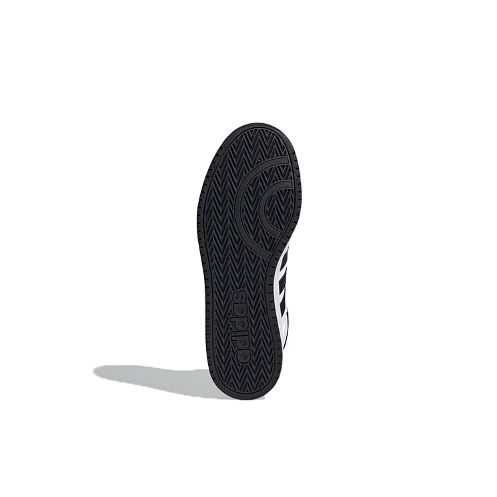 Adidas neo Hoops 2.0 mid