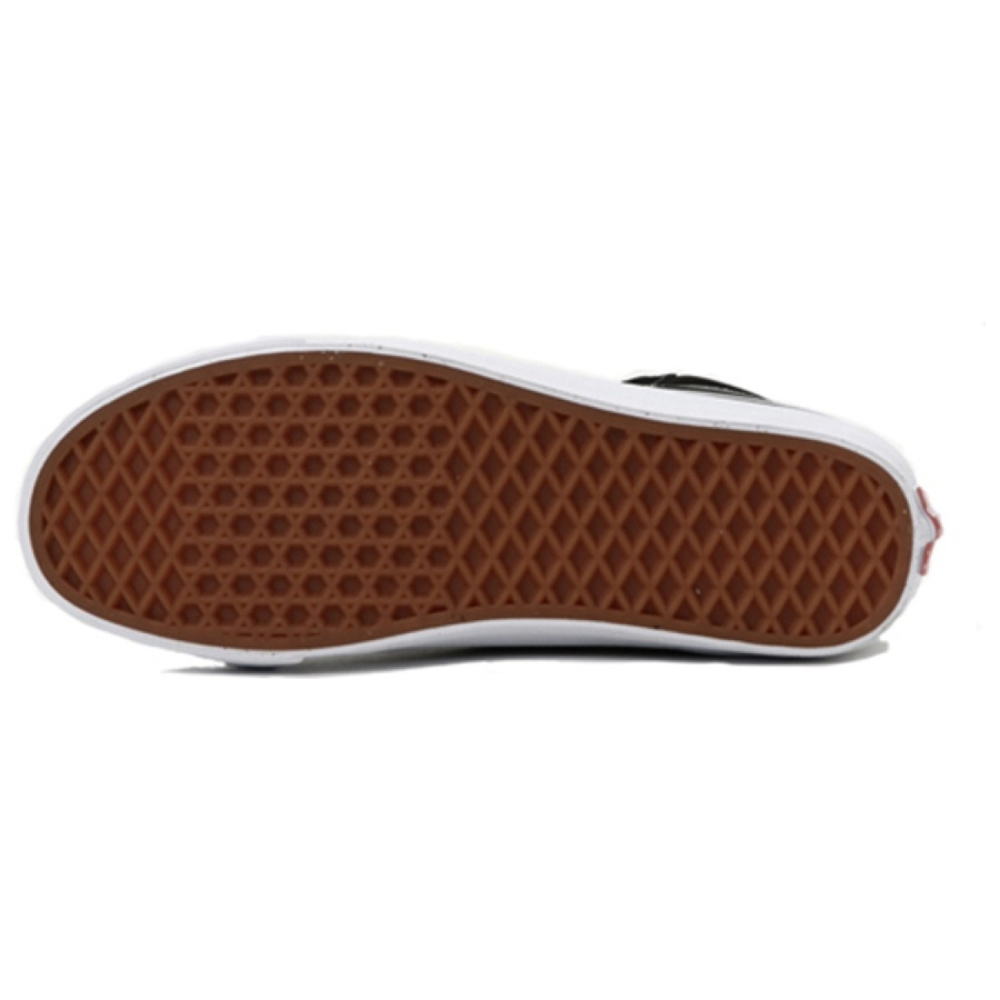 Vans SK8 Lx
