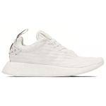 Adidas originals NMD_R2 Vintage White