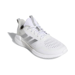 Adidas CLIMACOOL BOUNCE Bounce Summer.Rdy U