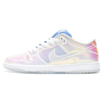CONCEPTS x Nike Dunk SB Holy Grail