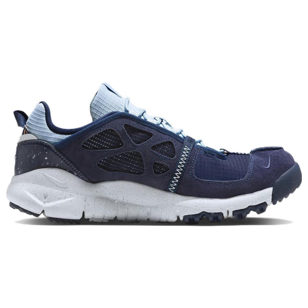 Nike Terra Vista NN
