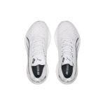 PUMA ForeverRUN Nitro