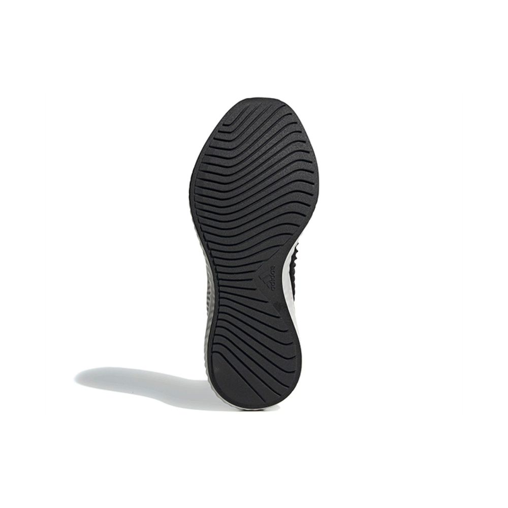 Adidas Alphabounce+