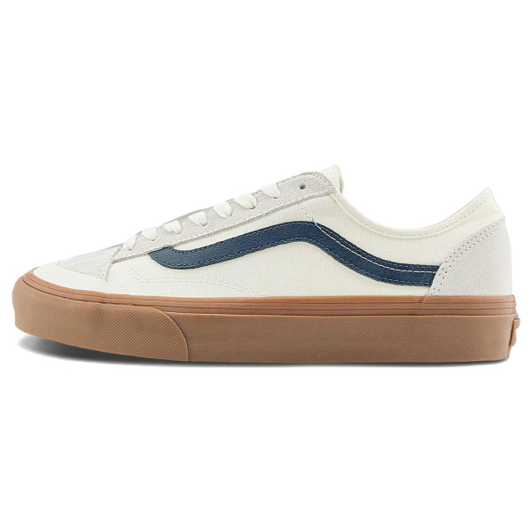 Vans Style 136 DECON VR3 SF