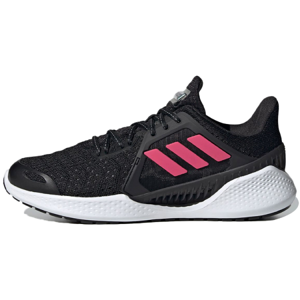 Adidas Climacool Vent