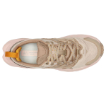 HOKA ONE ONE Anacapa Breeze Low