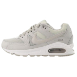 Nike Air Max Command
