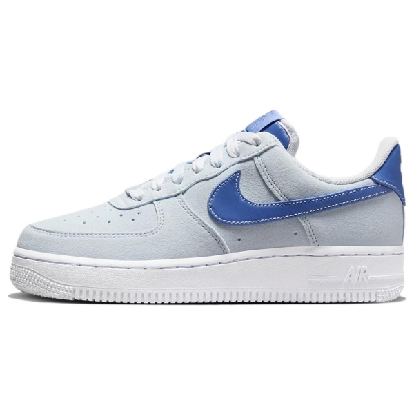 Nike Air Force 1 '07