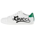 GUCCI ACE