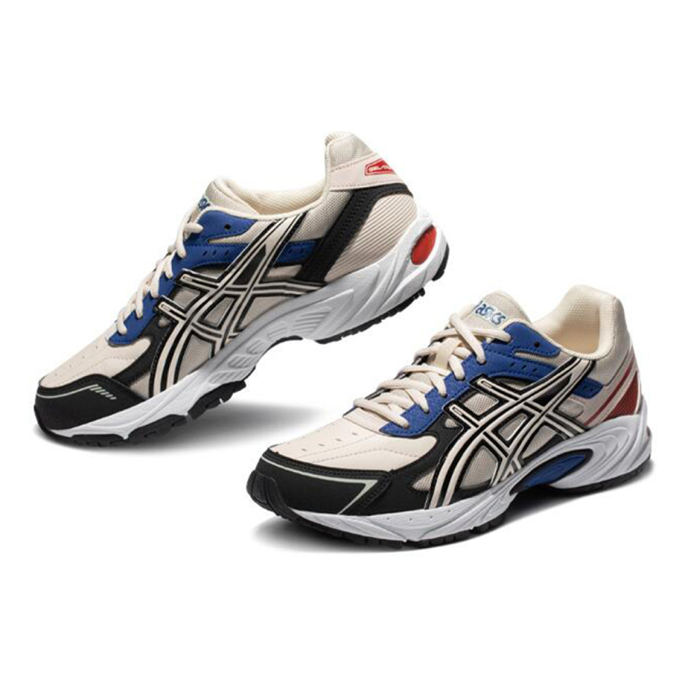 Asics Gel-170 TR