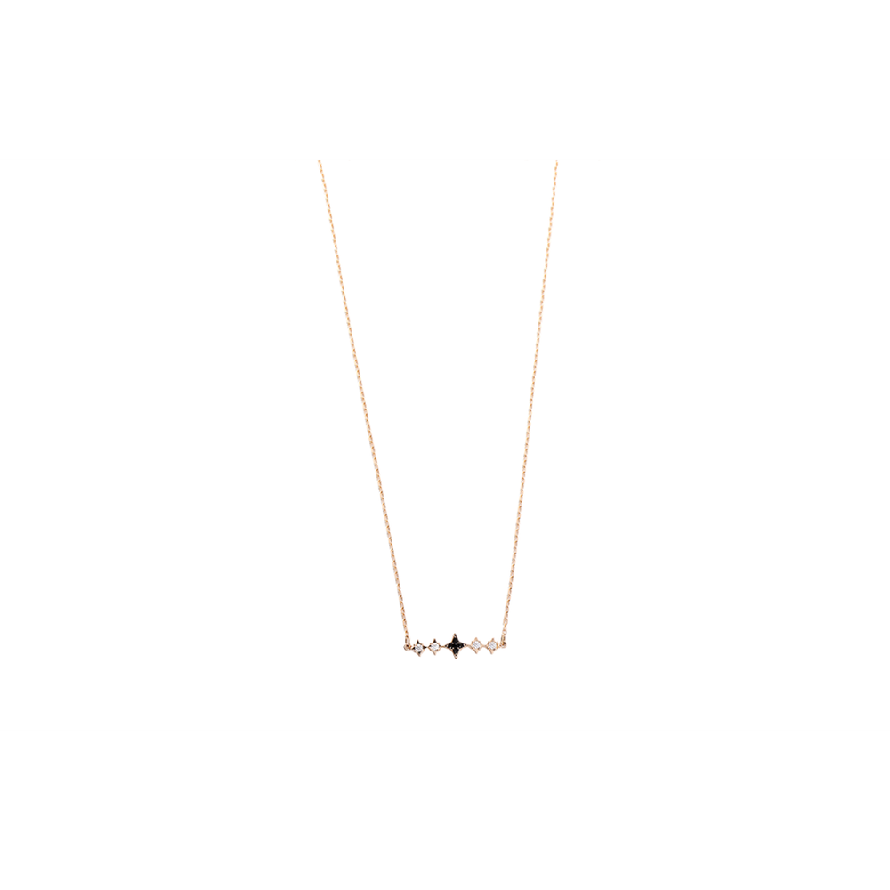 Swarovski Symbolic