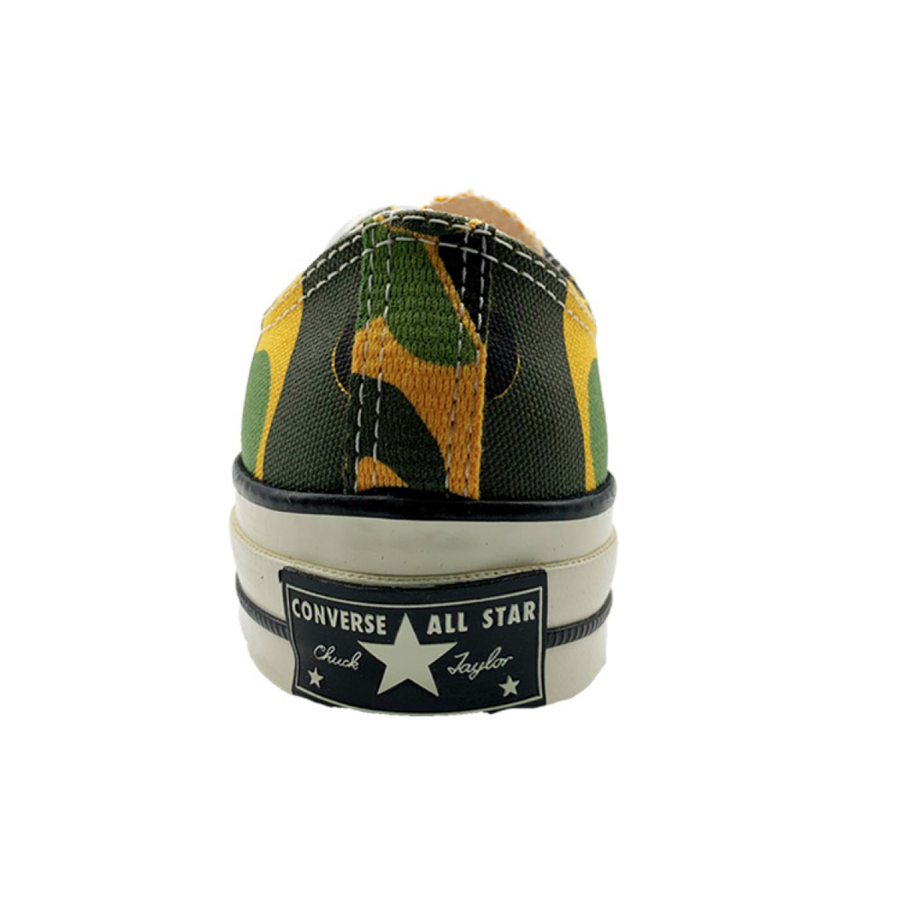 Converse Chuck Taylor All Star 1970s