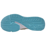 Nike Witness 6