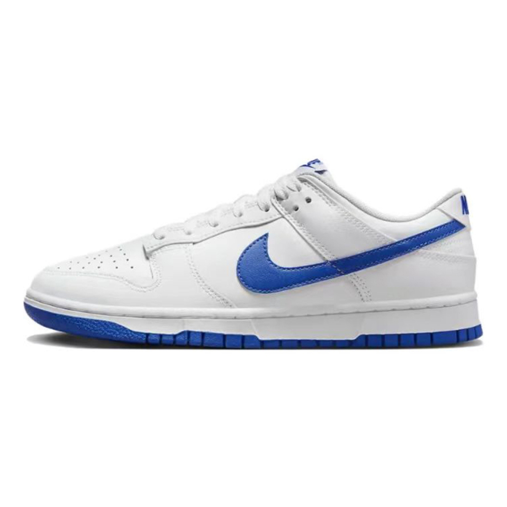 【 】 Nike Dunk