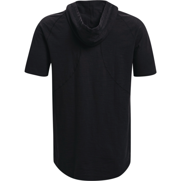 Under Armour T