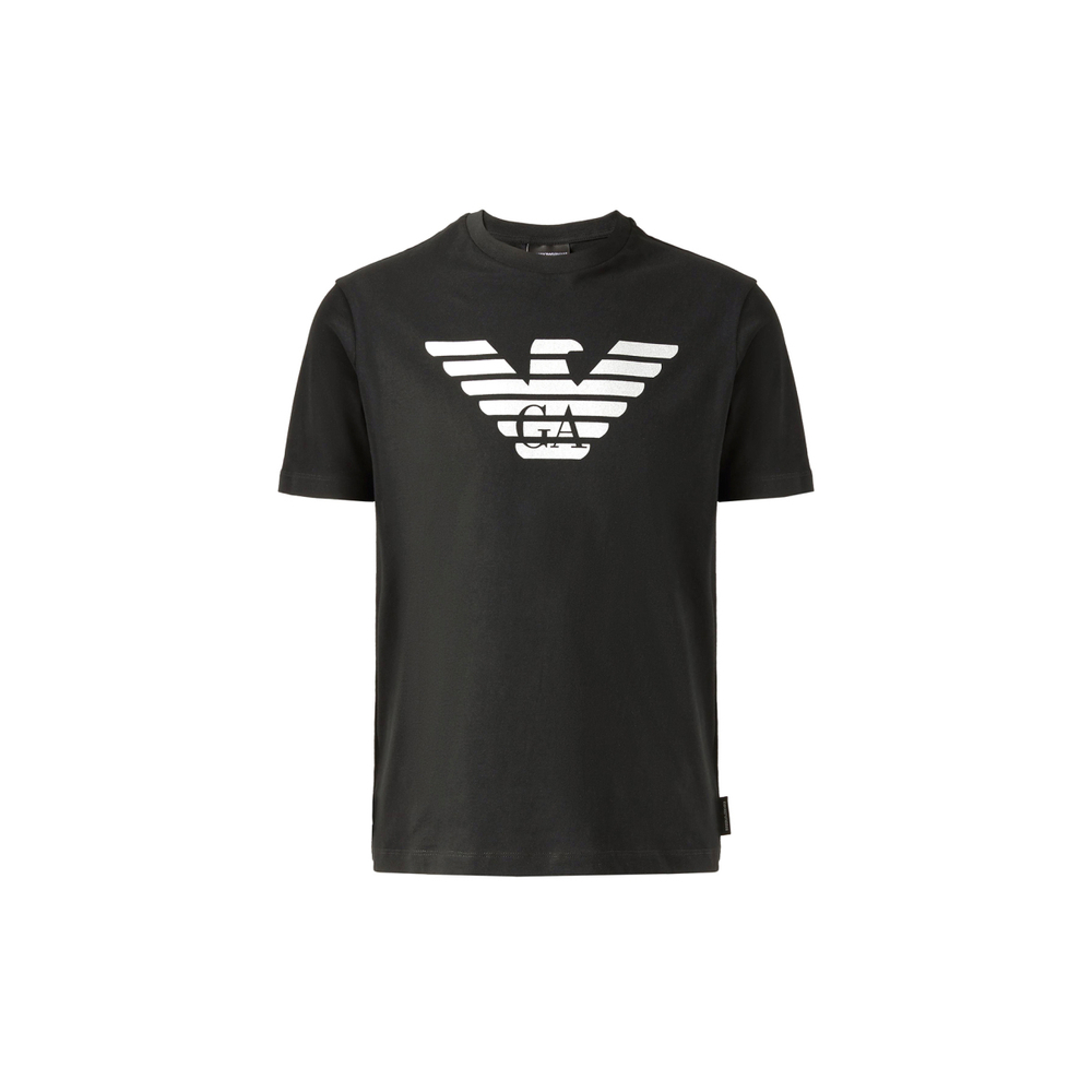EMPORIO ARMANI T