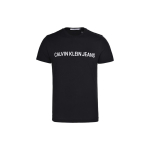 CK/Calvin Klein T