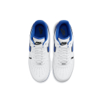Nike Air Force 1 LV8