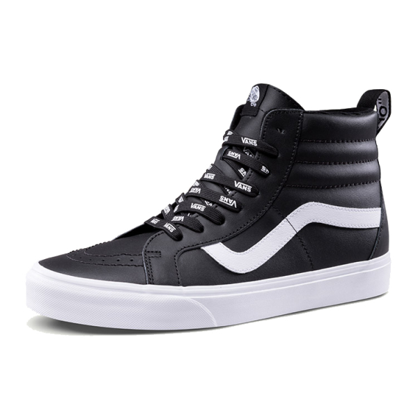 Vans SK8 Logo