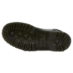 Dr.Martens