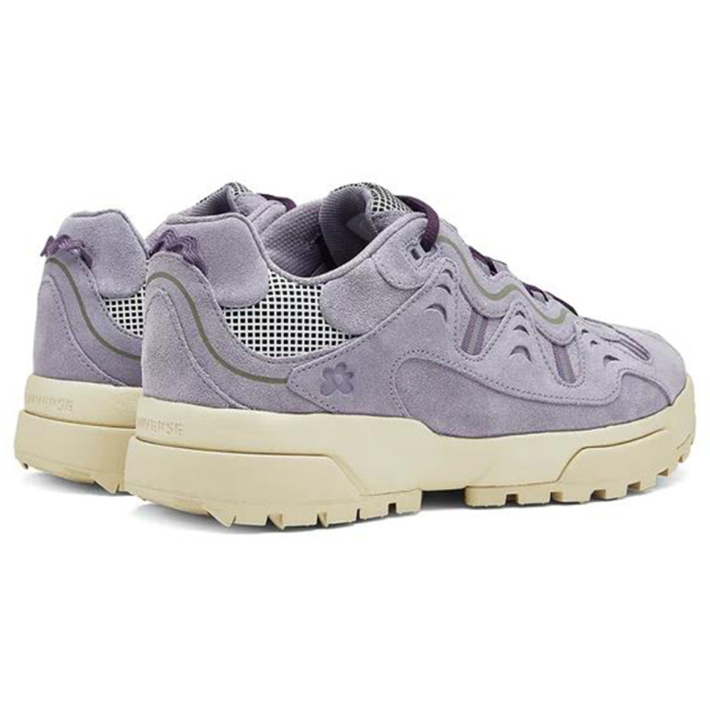GOLF le FLEUR* Gianno x Converse Gianno