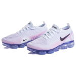 Nike VaporMax 2.0 AIR FLYKNIT