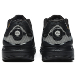 FILA LYNX BOA We TPU
