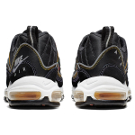 Nike Air Max 98 PRM
