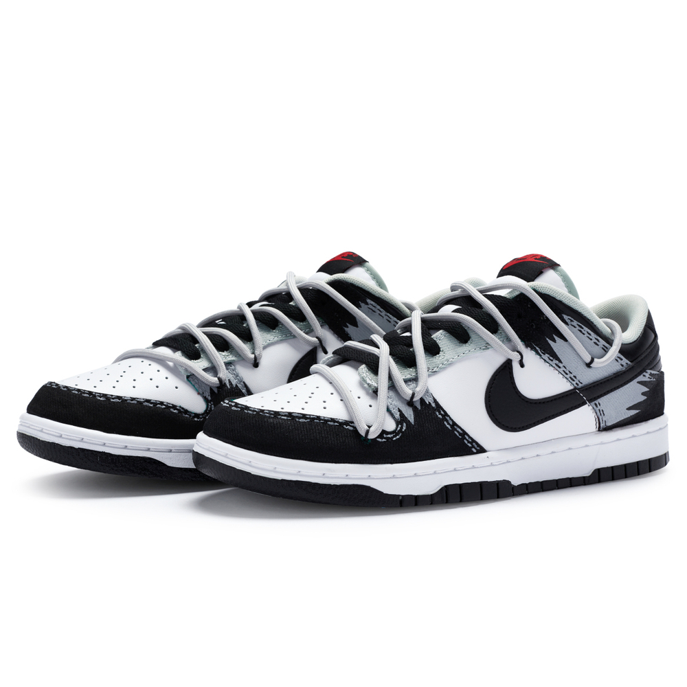 【 】 Nike Dunk 811
